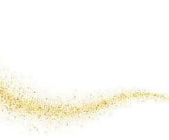Vector Gold Glitter Wave Abstract Background Golden Sparkles On White Background Vip De Gold Sparkle Background Sparkles Background Gold Wallpaper Background