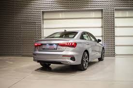 Image result for Florett Silver 2021 A3