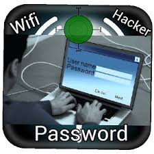 We have all been in this position. Get Wifi Password Hacker Free Microsoft Store