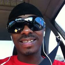 Corey Goodson (@cntstpwntstp60)