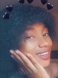 This is a wonderful story about the success of one of our students in the  scholarship program￼. To learn more about the Isla Mujeres Scholarship  Program please visit our website. https://www.islascholarships.com/ *