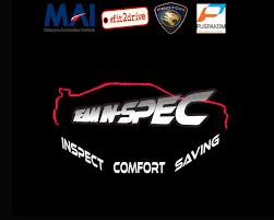 Gear 2, 3 dan l adalah untuk kegunaan mendaki iaitu apabila kereta kita tidak dapat mendaki cerun yang curam. Team In Spec Community Facebook