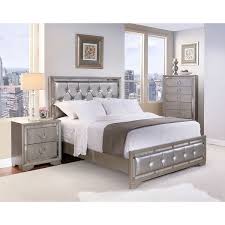Overstock Com Online Shopping Bedding Furniture Electronics Jewelry Clothing More King Size Bedroom Sets Leather Bedroom Queen Sized Bedroom Sets