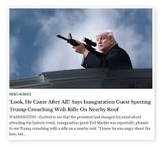 Read it out loud with your students. What Is Fake News How To Spot Fake News Examples Avg