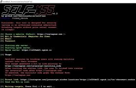 Pass decryptor is known worldwide for hacking instagram accounts. Hack Instagram Of Your Friend And Hijack His Her Instagram Cookies
