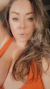 Happy Birthday to me and my Twins 7/13! This is 52. 🥳♋️ #salute #PSSITA