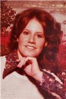 Revonda Denney Obituary (1962