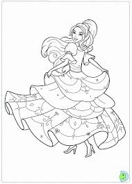 Children will love coloring in each page with crayons, markers, paints or pencils. Three Musketeers Coloring Pages Coloring Home