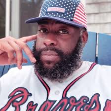 Fort Sill Army Basic Training Event Video Discussion