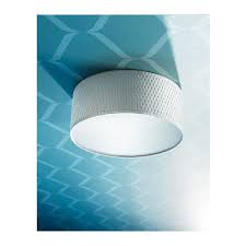 home furniture store modern furnishings decor ceiling lamp ceiling lamp white hanging lamp shade