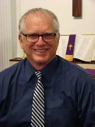 Our Team — Haddam Neck Covenant Church