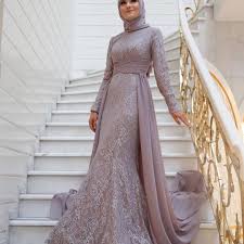 Bahasa turki tidak ada hubungannya dengan bahasa arab meski kedua bahasa tersebut banyak memiliki kata yang sama. Dress Turki Import Home Facebook