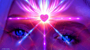 I Am Blooming From The Wound Where I Once Bled Rune Lazuli Art C Ellen Vaman Www Facebook Com Ellen Vaman1 Elle Visionary Art Cosmic Energy Sacred Art