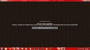 So i was using multi mc to play a mod called cocricot. Tinkers Construct Not Working Mods Modpacks Aternos Community