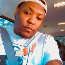 They made a grown man cry 🤦🏽‍♂️ #ksoo