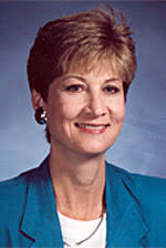 About the Colorado Encyclopedia