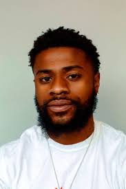 Cameron Maple's Instagram, Twitter & Facebook