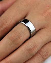 Common Wedding Ring Injuries To Avoid Wedding Rings Pinterest Wedding Rings Rings And Husband
