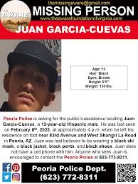 MISSING*** CLEMENTON, NJ...