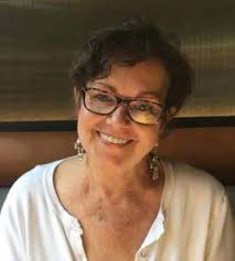 DEPARTMENT OFFOOD SCIENCEANNUAL