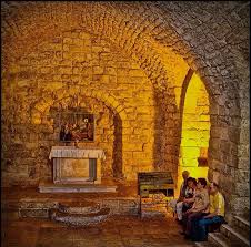 Use them in commercial designs under lifetime, perpetual & worldwide rights. Synagogue In Nazareth Where Jesus Preached His First Sermon Holy Land Israel Bible Land Synagogue