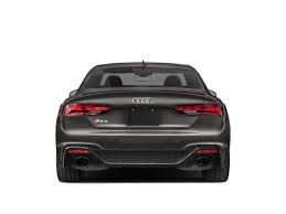 Image result for Daytona Gray 2023 RS5