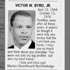 Dayton Daily News from Dayton, Ohio