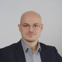 1200+ "Grabe" profiles