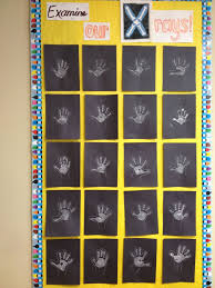 Project chorus from alphabet x. Pin By Rebecca Trites On Preschool Crafts Black Construction Paper Crafts Alphabet Crafts Preschool