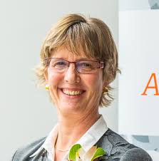 Langara. Alumni: Past OAA Recipients