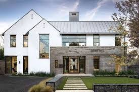 Get an overview of major world indexes, current values and stock market data. Image Result For Anne Decker Architects Pinterest Modern Farmhouse Exterior House Exterior Modern Exterior
