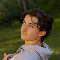 10+ "Evan Dumas" profiles