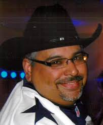 Tomas Martinez Obituary