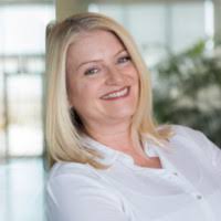 Nicholas Tomic Email & Phone Number