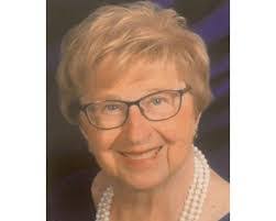 Scott Calkins's Instagram, Twitter & Facebook