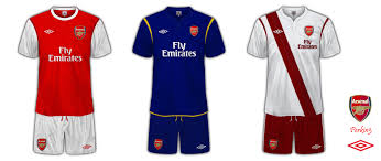 Browse our range of authentic arsenal retro shirts from 1970's through to 1990's, heritage collection, and bruised banana inspired products. Arsenal Fc