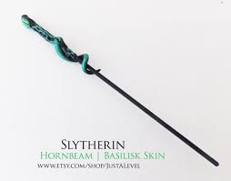 Mungos, eluding dozens of aurors and members of the paramilitary group, the order of the phoenix, run by albus dumbledore. The Queen Of Slytherin Harry Potter X Addams Family Crossover Ch 5 A Wand Fit For The Heiress Of Slytherin Harry Potter Wand Slytherin Harry Potter Harry Potter Diy