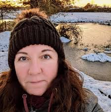 Who do you recommend for camper van insurance please?