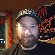 What methods and techniques can help me get comfortable with smoking other  types of meats throughout the year?