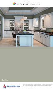 Pin On Kitchens