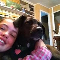 Lily Robbins, M.D. by Nancy N. Rue