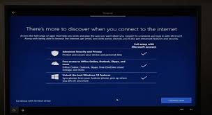 Setting up a new windows 10 pc is easy, but you will have to take some effort and spare some time. Build Your Own Pc How To Install Windows 10 And Setup Your Pc Digit