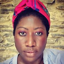 Sarah Barrows (@sarah_barrows)