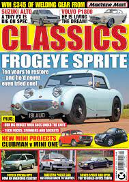 Coffee machine manufacturers uke strings order of marvel. Classics Monthly Issue 01 2021