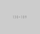 Aria Australian Top 50 Singles Chart Australias Official