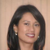 40+ "Pamela Chang" profiles