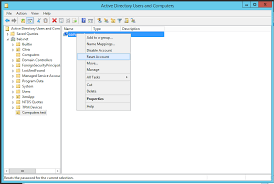 · psexec + cmd line should suffice. Error The Trust Relationship Between This Workstation And The Primary Domain Failed