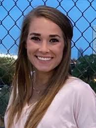 Business & Leadership