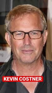 🐎 KEVIN KOSTNER 😎