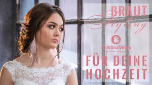 Die gewünschte location für ihre hochzeitsfeier können sie mit filyo ganz einfach aus den beliebtesten hochzeitslocations in berlin herausfiltern. Kristina Velko Make Up Artist Hairstylist Berlin Deutschland Weltweit
